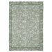 Alfombra decorativa RUSG&RUGS ROSETO 120x170 Multicolor