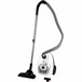 Aspirador SVC 5500WH Blanco