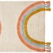 Alfombra Beige