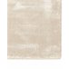Beliani Alfombra de pelo corto GESI II 80x300 Beige