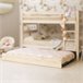 Cama de arrastre 