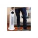 Calefactor Cerámico ReadyWarm 10100 Smart Ceramic Cecotec Blanco