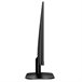 Monitor 27B2H Negro