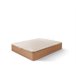 Canapé Diana Abatible de Madera Gran Capacidad 