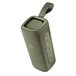 Altavoz Bluetooth Portátil ROKR 600 Verde