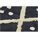 Alfombra Beige