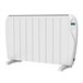 Emisor térmico Infiniton HD-ET20 - 2000 W Blanco/ Gris