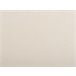 Beliani Cama Pana VALOGNES 172x220 Beige