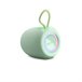 Altavoz Portátil 458776 Verde