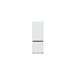 Frigorifico Combi LG GBB72TW9DQ Blanco