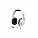 Auriculares con Micrófono KORP BARIUM Multicolor