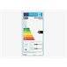 Horno multifución BEKO BBIS13300XMSE Negro/ Inox