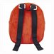 MOCHILA GUARDERIA PERSONAJE SPIDERMAN Multicolor