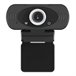 Webcam Imilab CMSXJ22A Negro