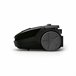 Aspiradora con Bolsa FC8241/09 Negro