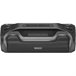 Altavoz Bluetooth Portátil BeatBox 50 Negro