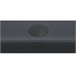 Barra de Sonido SC9S Negro
