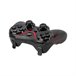 Gamepad Bluetooth para Smartphone KOM1180 Negro