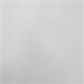 Almohada Segura Moshy de Fibra Alta 75x35 Blanco
