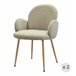 ALICE-Silla x2 Arena