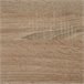 Estantería 104 Beige