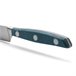 Arcos Cuchillo Verduras Brooklyn Azul