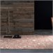 Alfombra decorativa RUSG&RUGS EINAR 160x230 Multicolor