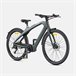 E-bike ENGWE N1 PRO - Motor 250W Batería 36V10Ah Verde