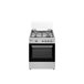 88e462c5697613bbf97cc1bae207d710accb349e_104378___cocina_de_gas_corbero_ccsf60420bx.jpg