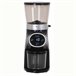 Molinillo de café Adler AD4450 Negro