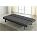 Sofa Cama Nahia Gris
