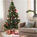 Árbol de Navidad Quebec Dayron Verde