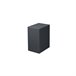 Barra de Sonido SC9S Negro