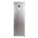 Congelador vertical Universal Blue Viedma No Frost F L Inox