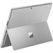 Laptop Surface Pro 11 Copilot+ Multicolor