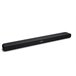 Barra de Sonido TCL TS8111 negra Negro