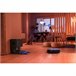 Robot Aspirador Roomba Combo j7+ Negro
