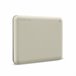 Disco Duro Externo HDTCA40EW3CA Blanco