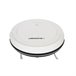 Robot Aspirador RVC201 Blanco
