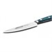 Arcos Cuchillo Verduras Brooklyn Azul