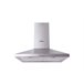 Campana pared chimenea CANDY CCE116/1XGG Inox