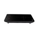 Placa de inducción FAGOR FG057 Negro