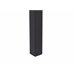 Beliani Conjunto de comedor HAMRY Marron