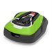 Cortacésped 2509307 Multicolor