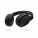 Auriculares Inalambricos Bluetooth ANC 618320 Metronic Negro