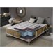 Colchón Visco CASUAL BLISS® - SIMPUR RELAX 