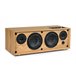 Altavoz Bluetooth Thomson WS702 Madera