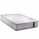 Alora Colchón Viscoelástico, Cama Individual, Reversible, Transpirable 