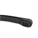 Auriculares con cable KOSS CS200 USB Negro