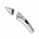 Cortapelos MPM MMW-04 Gris